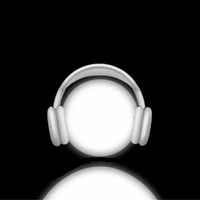 bassfeels.aura