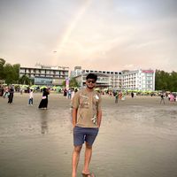 mdnajmulhasan6813