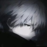 original sound - adazh1r