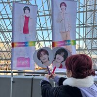 オリジナル楽曲 - sk