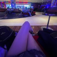 many_988
