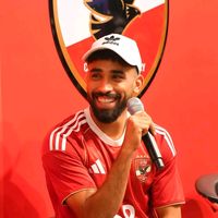 marwanattia03