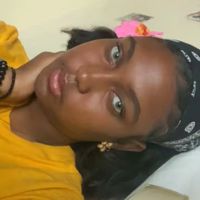 mrs_berdley_official