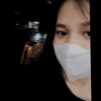 မူရင်းအသံ - Su Su Khin