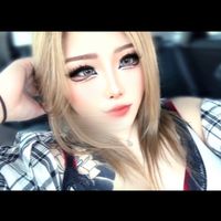 オリジナル楽曲 - くぅたん