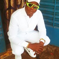 user3419854520484trefgh