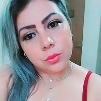 julianacarmo5