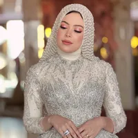 original sound - asmaaomar11226