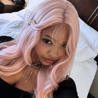 billie_billie090