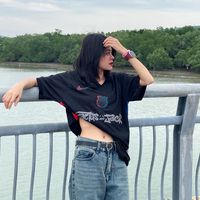 original sound - Nge🪼🦔