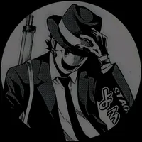 original sound - creatorking0427