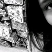 dani.22.17
