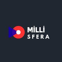 millisfera_