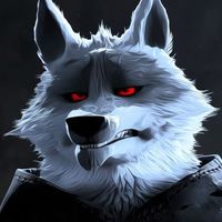 ÑohaanSu