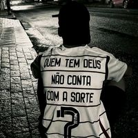e.belmontfc_06