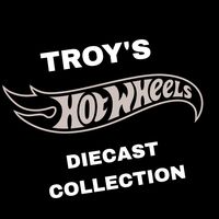 troys.hotwheels.collec