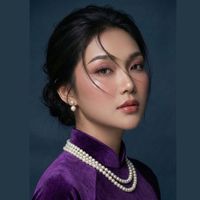 nhạc nền - Đặc Sản Âm Nhạc SÀI GÒN