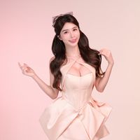 original sound - VALENT 婉婷🌛