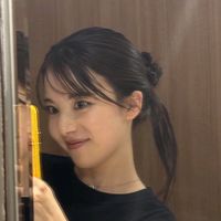 오리지널 사운드 - miyumiyumiyu