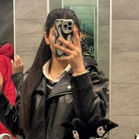 caneekah_