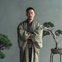 オリジナル楽曲 - 伊藤壮吾