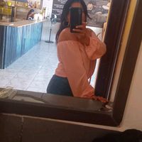 cheyla14_12