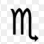 zodiac.signs.6781
