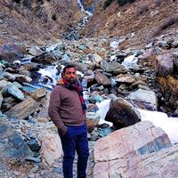 yasiralishah9