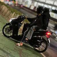 original sound - whos.iilhamm