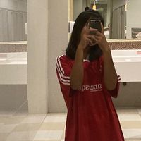 เสียงต้นฉบับ - 🤍