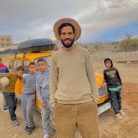 rabah_abdelilah1