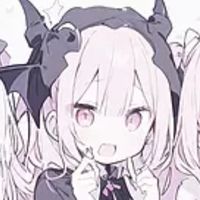 オリジナル楽曲 - ❣️꒰ঌりゆな໒꒱🌸♡.*・゚🍓💕