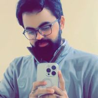 faisalhundal