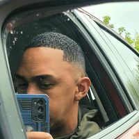 herchellmaurice