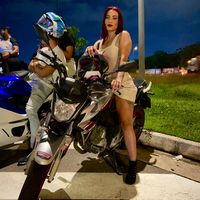 ruivinha_da_cb250