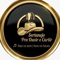 sertanejopraouvirecurtir
