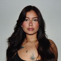 larimax_