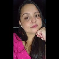 aylaaamar