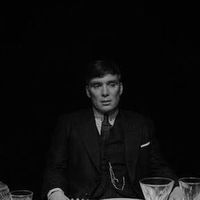 original sound - zyynn