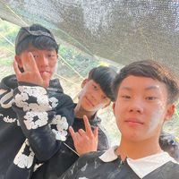 original sound - พี่S