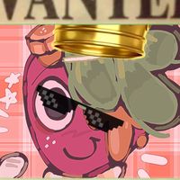dandysprout.giap