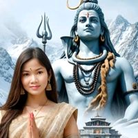 เสียงต้นฉบับ - ปราณี