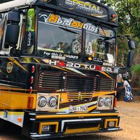 visekaraya_bus