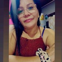 duniagarcia03