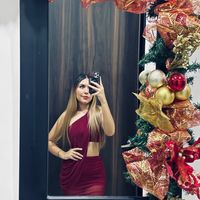 lauraa.ibarraa