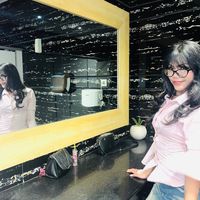 suara asli - vlngirls