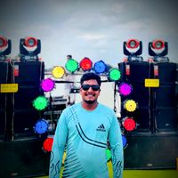 ariyansoundlightinghouse
