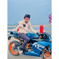ahamed_jeshan04