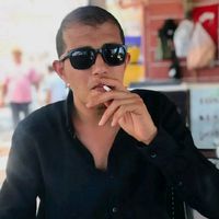cebrailasaf63