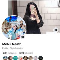 moo_niineath22